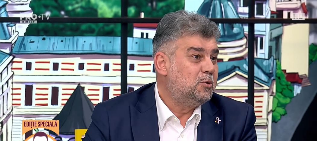 Captură de ecran 2024-10-07 160616