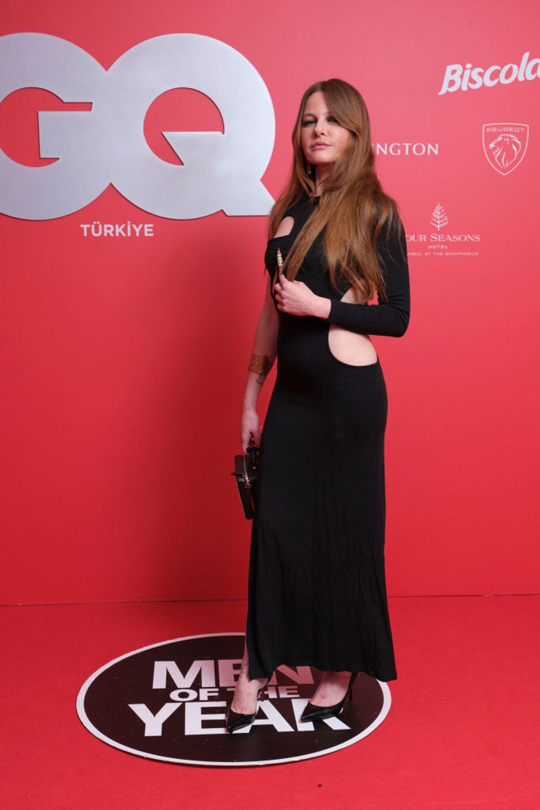 GettyImages-2188026714