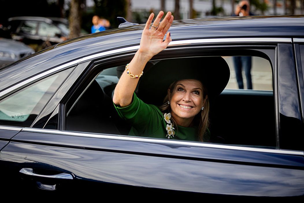 GettyImages-2241485009