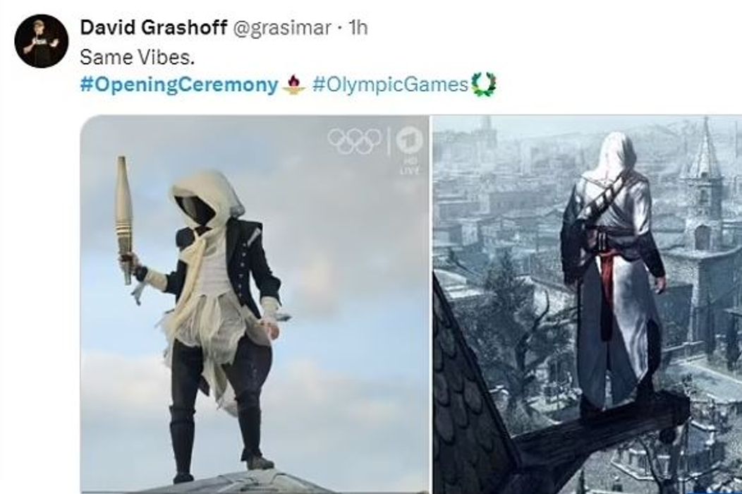 meme3