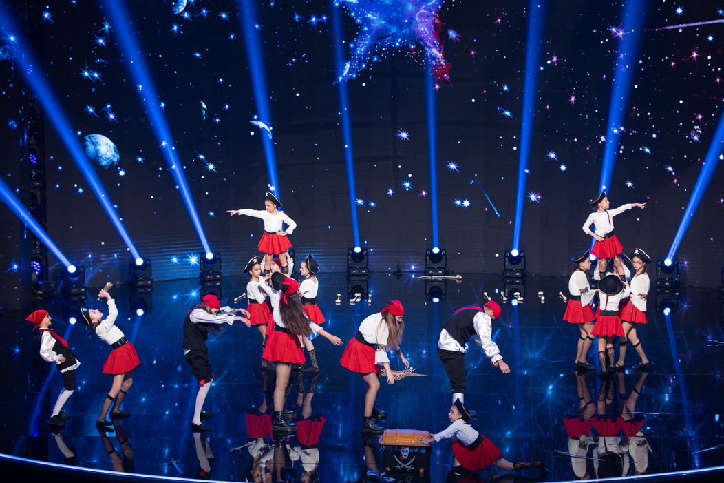 ACS Boom Boom (5)