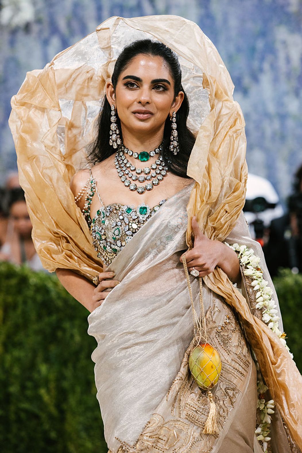 GettyImages-2274045988
