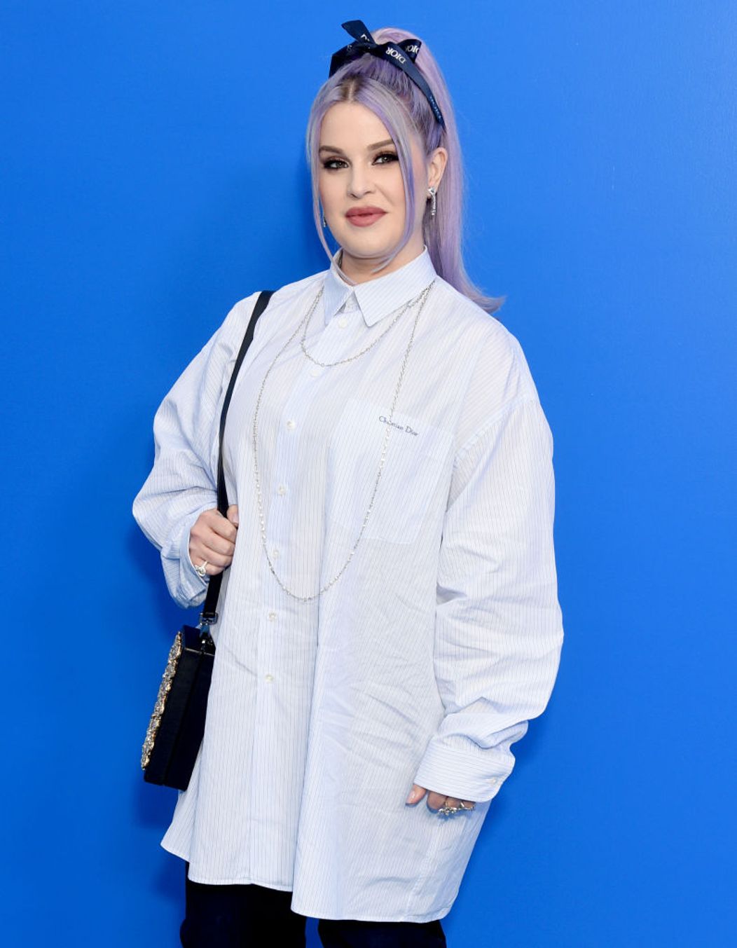 GettyImages-1398248338