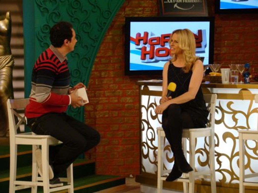 Vonda Shepard 