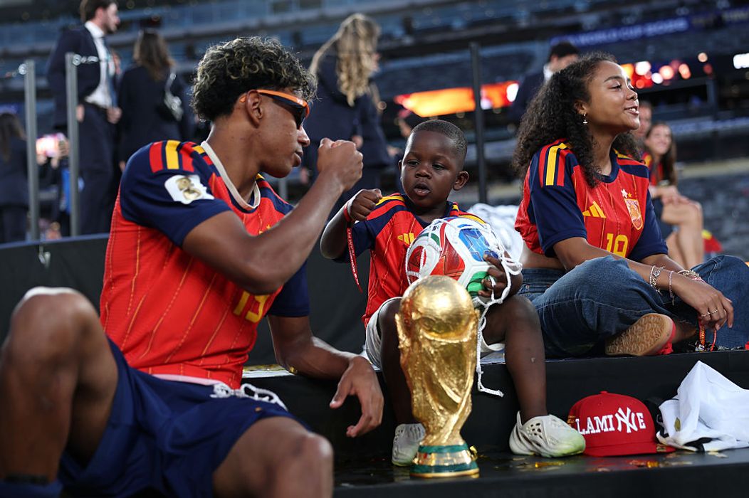 GettyImages-2286820039