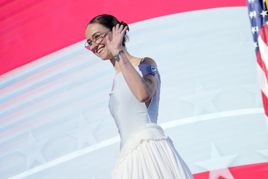 GettyImages-2167978496