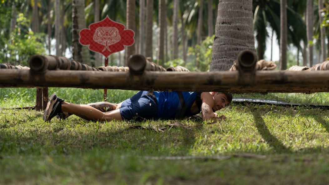 Desafio_BTS_02388
