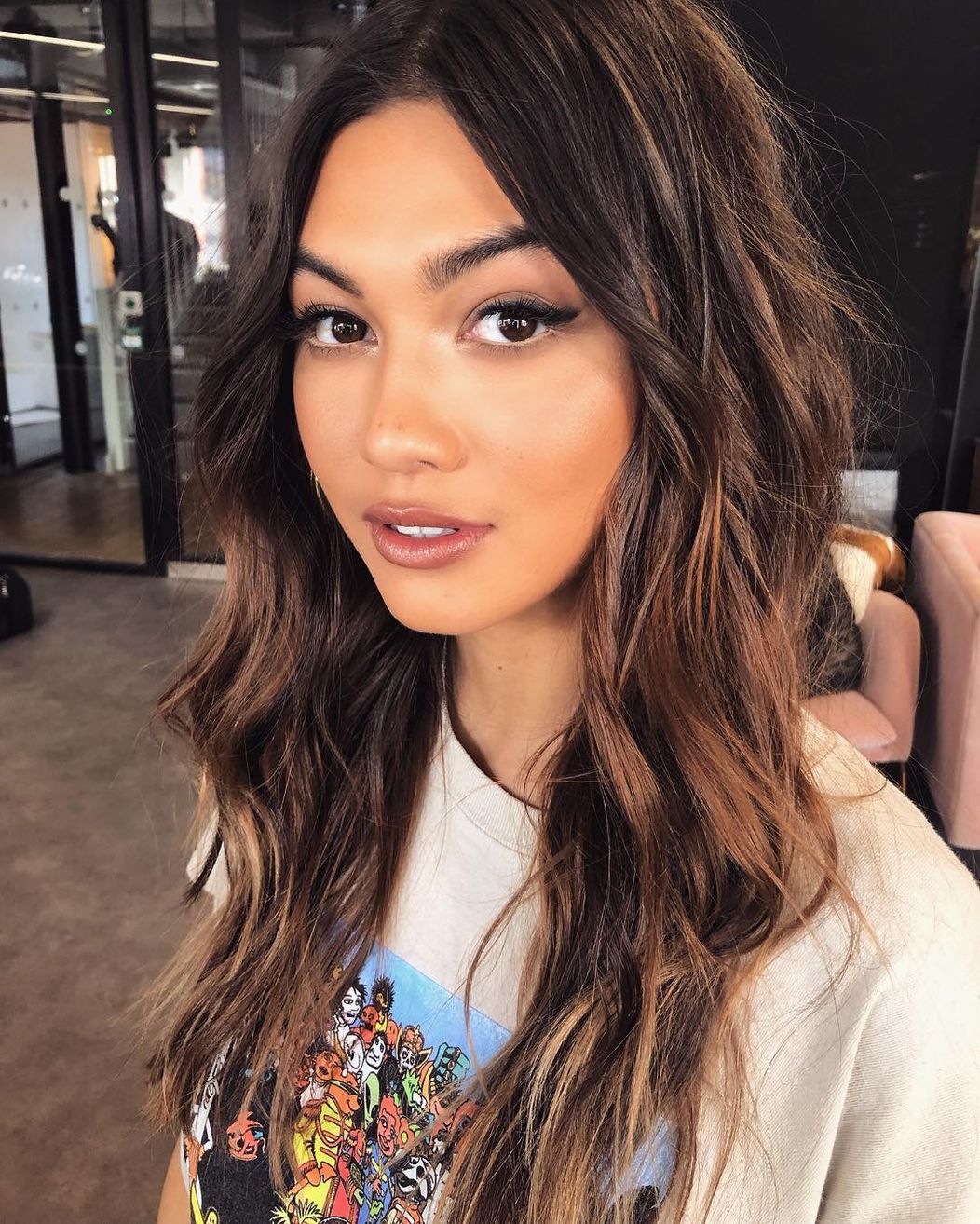 Ruby Wong 20