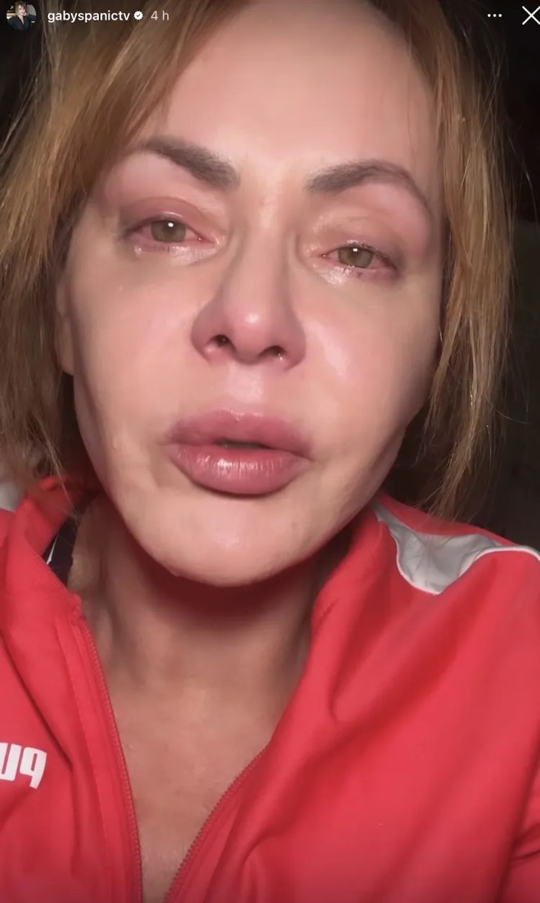 GabySpanic1-5b5b13995a1048d491967dabbc2ca4d9