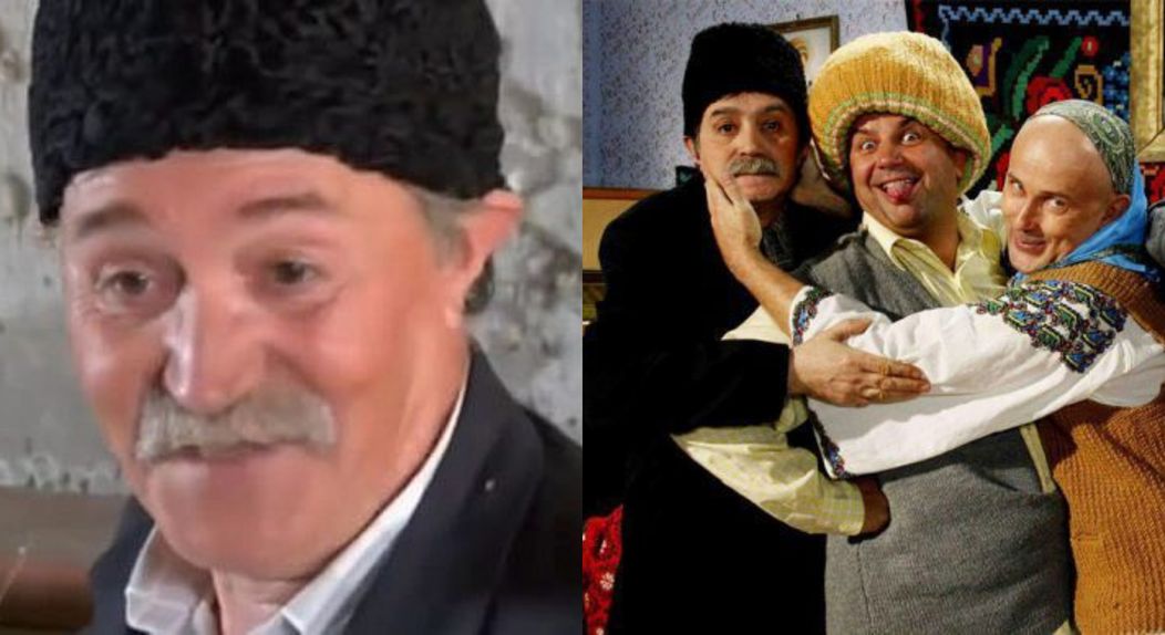 mitica-din-vacanta-mare