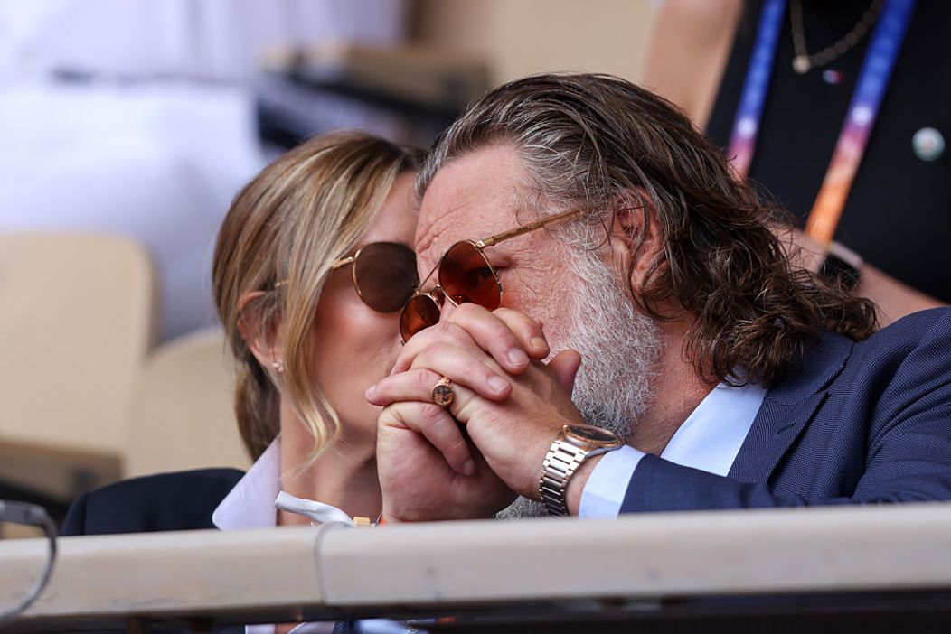GettyImages-2277968100