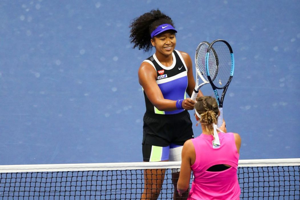 Naomi Osaka, bikini, Naomi Osaka bikini, Naomi Osaka costum de baie, Naomi Osaka plaja, Cordae, iubit Naomi Osaka, US Open
