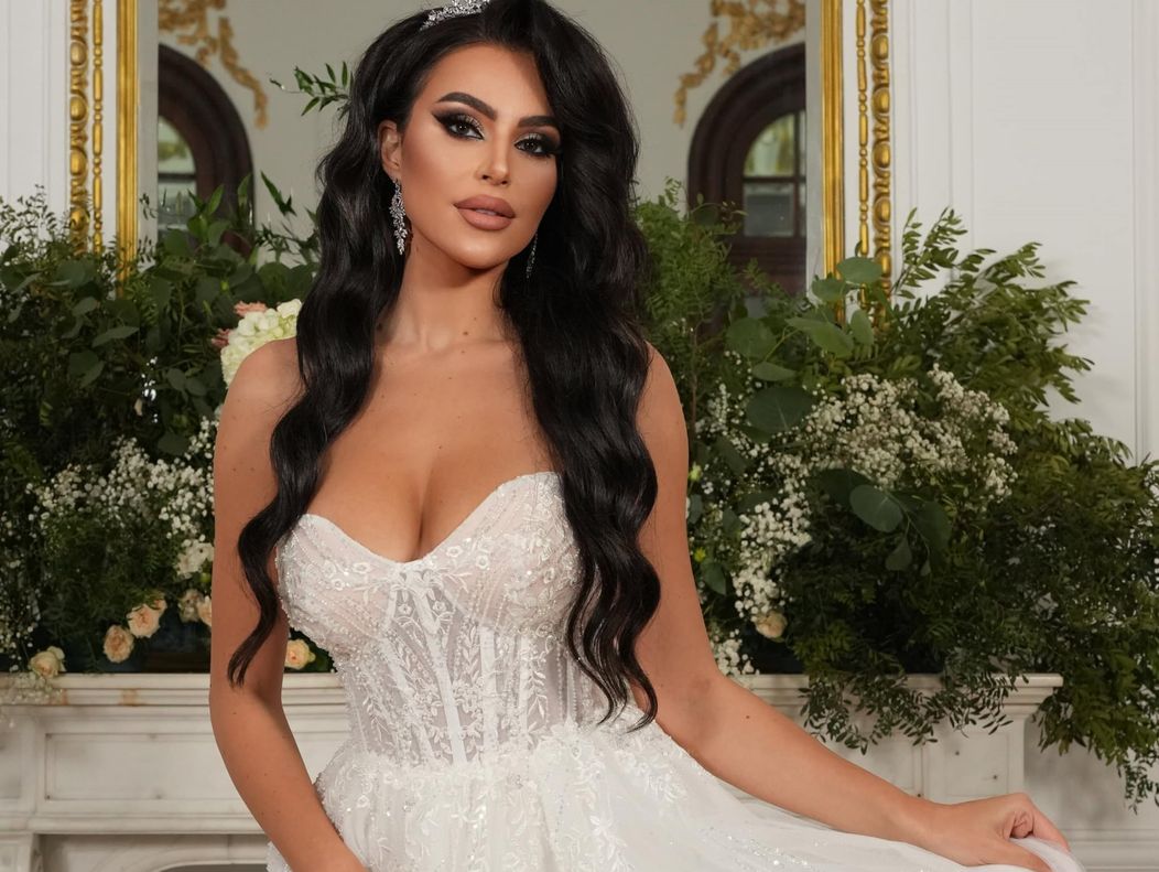 ada maria in rochie de mireasa4
