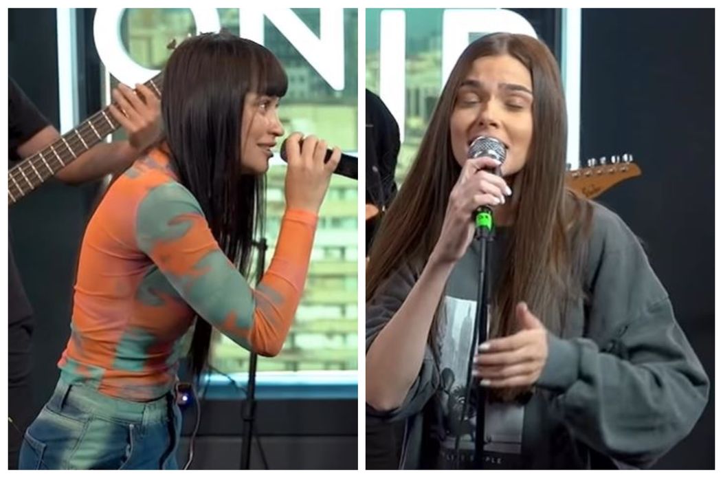piesa noua_theo rose si irina rimes