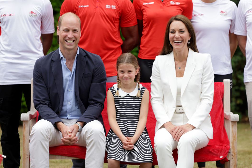 GettyImages-1412714332