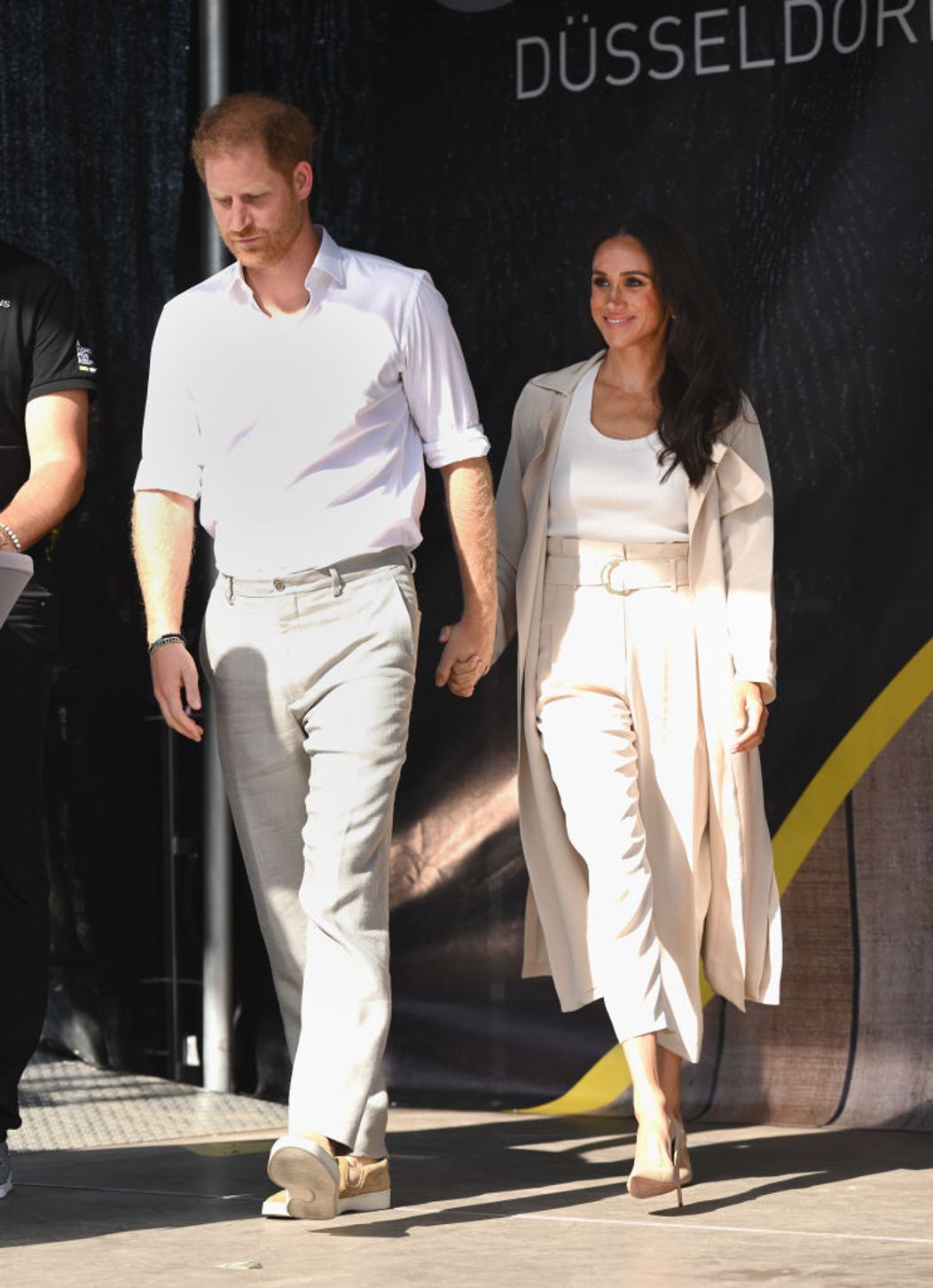 GettyImages-1684440724