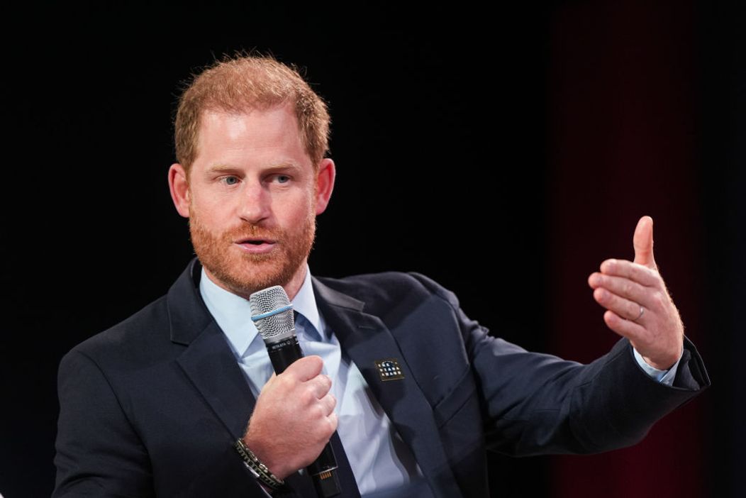 GettyImages-2173948673