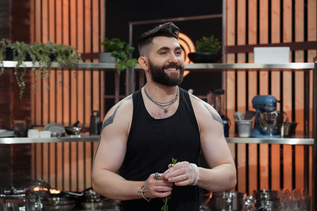 laurentiu paicu (35)