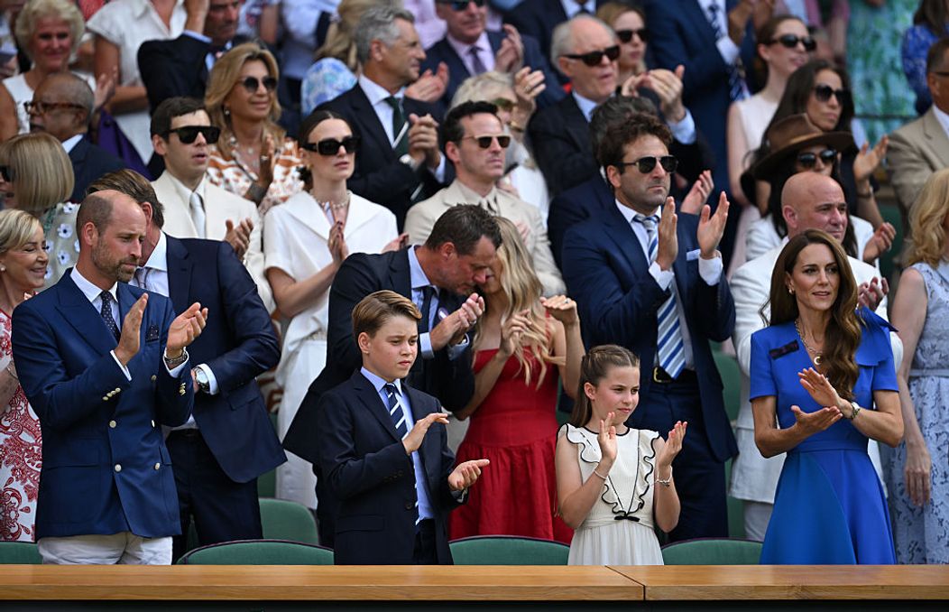 GettyImages-2224907551