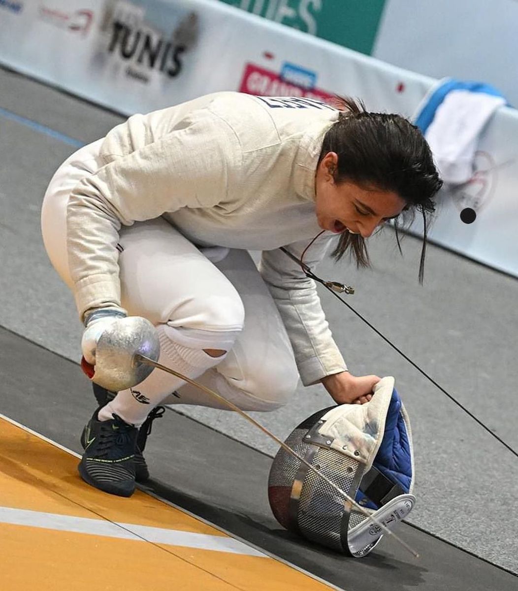 419275327_331912646473620_5245948468704039126_n