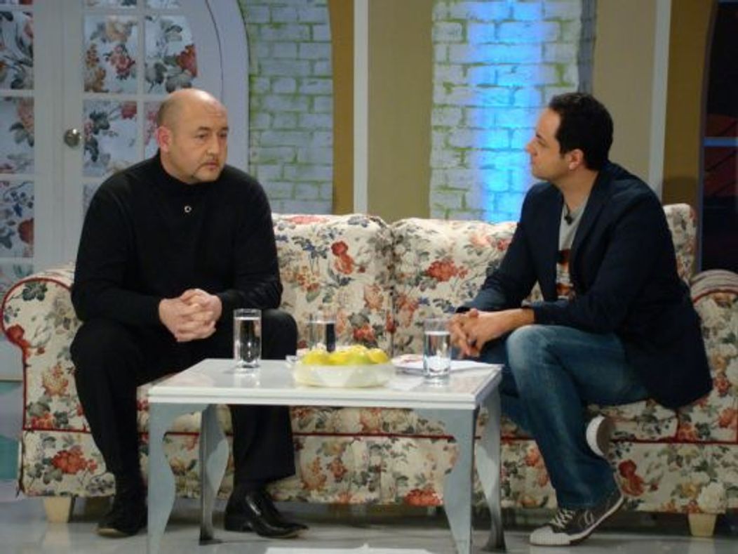 Valeriu Nicolae Predescu