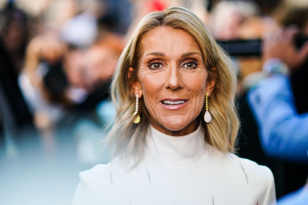 celine dion (3)
