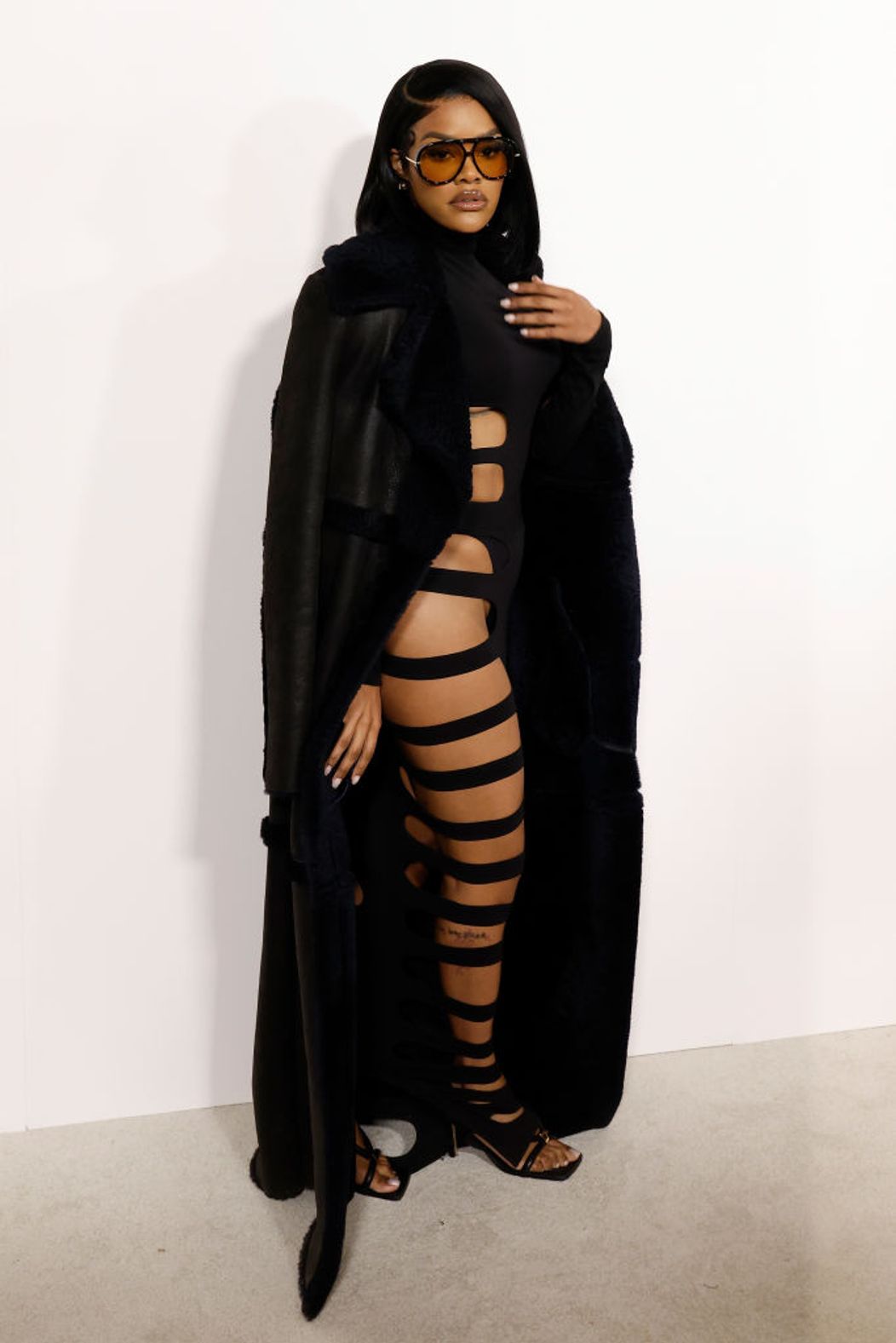 GettyImages-2181651640
