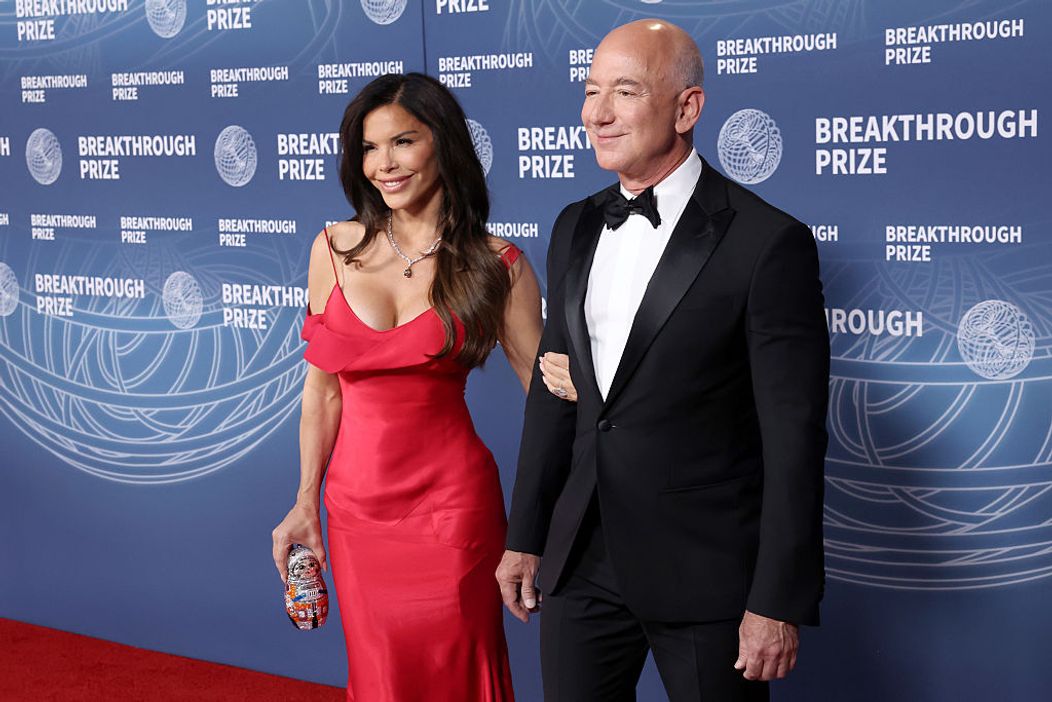 GettyImages-2208739896
