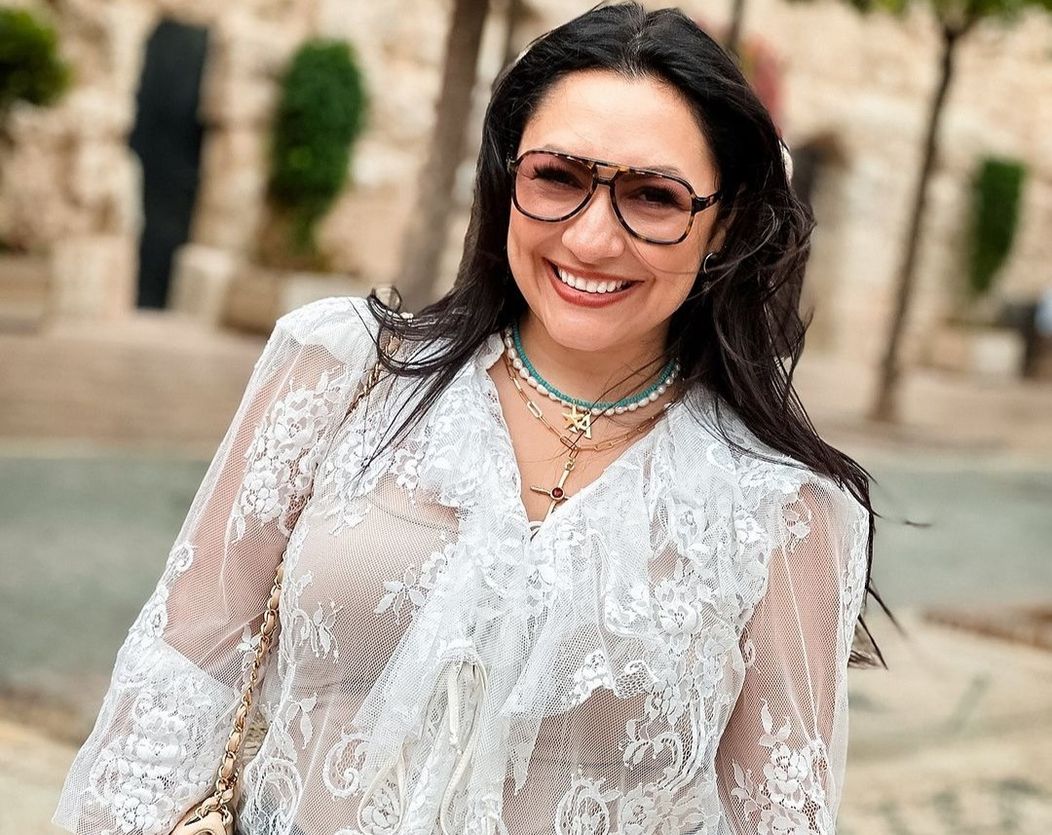 andra in vacanta spania-2024