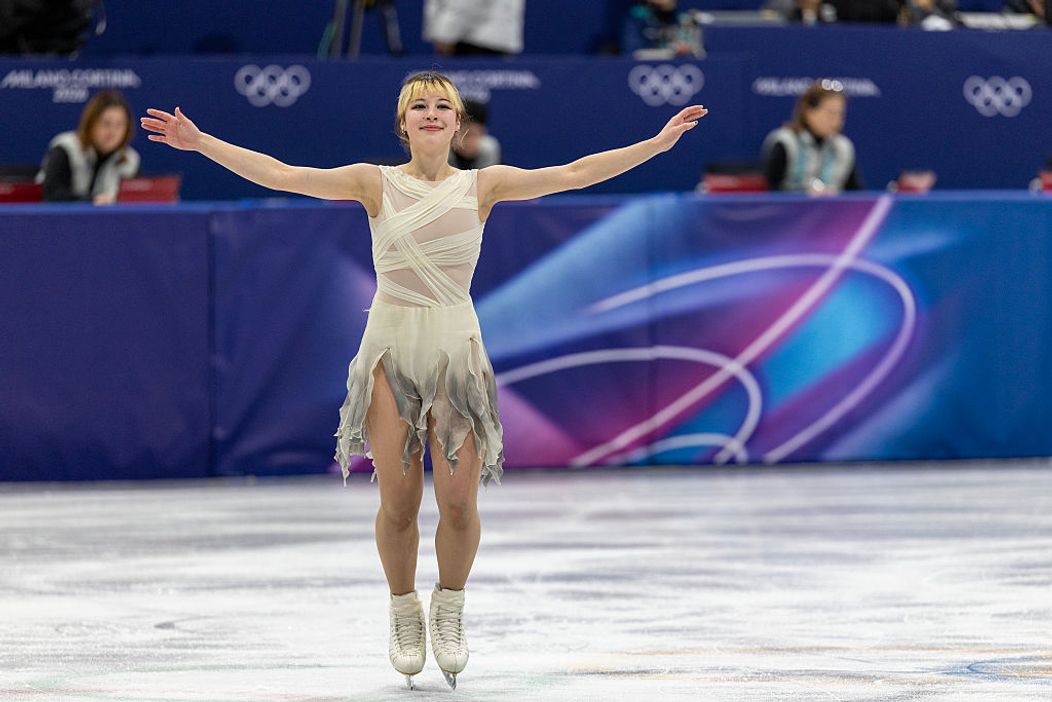 GettyImages-2260254274