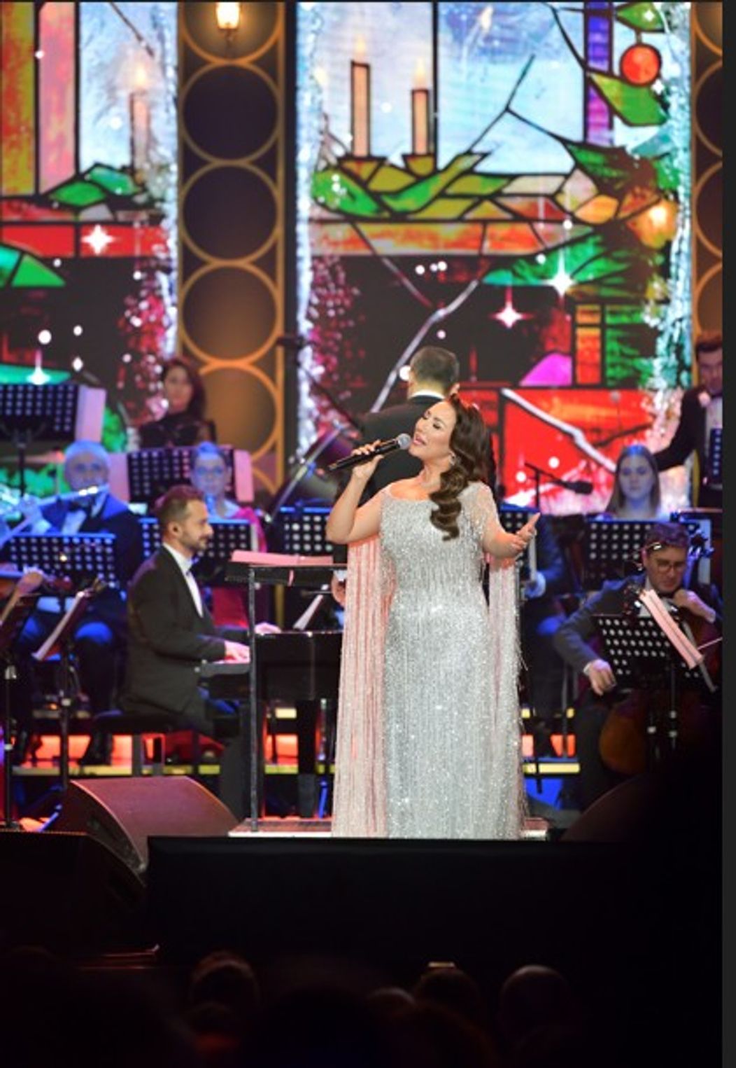 andra 3