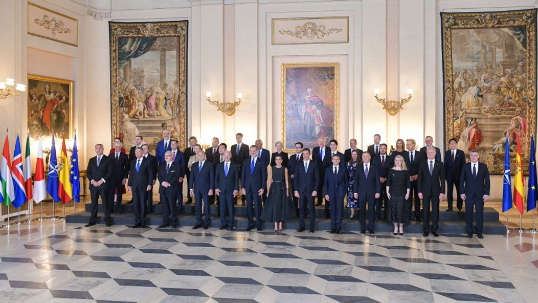Klaus Iohannis 5