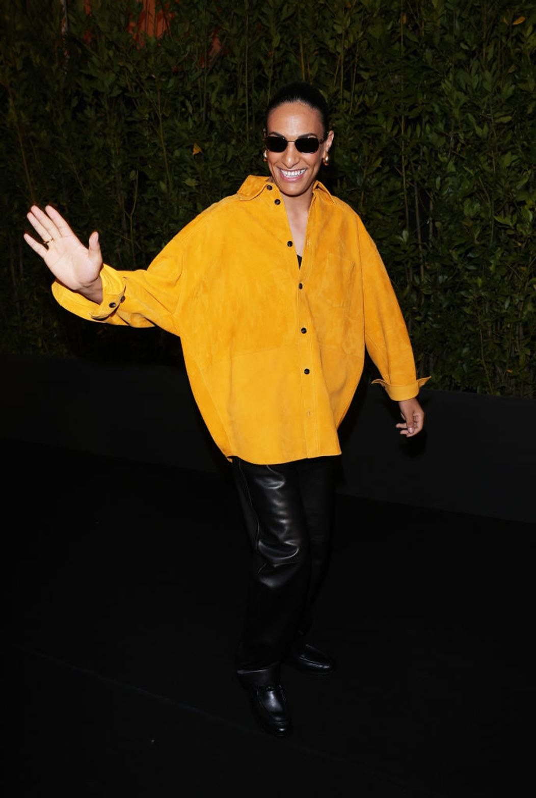 GettyImages-2173669785