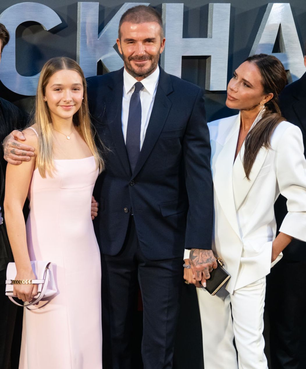 GettyImages-1715688555