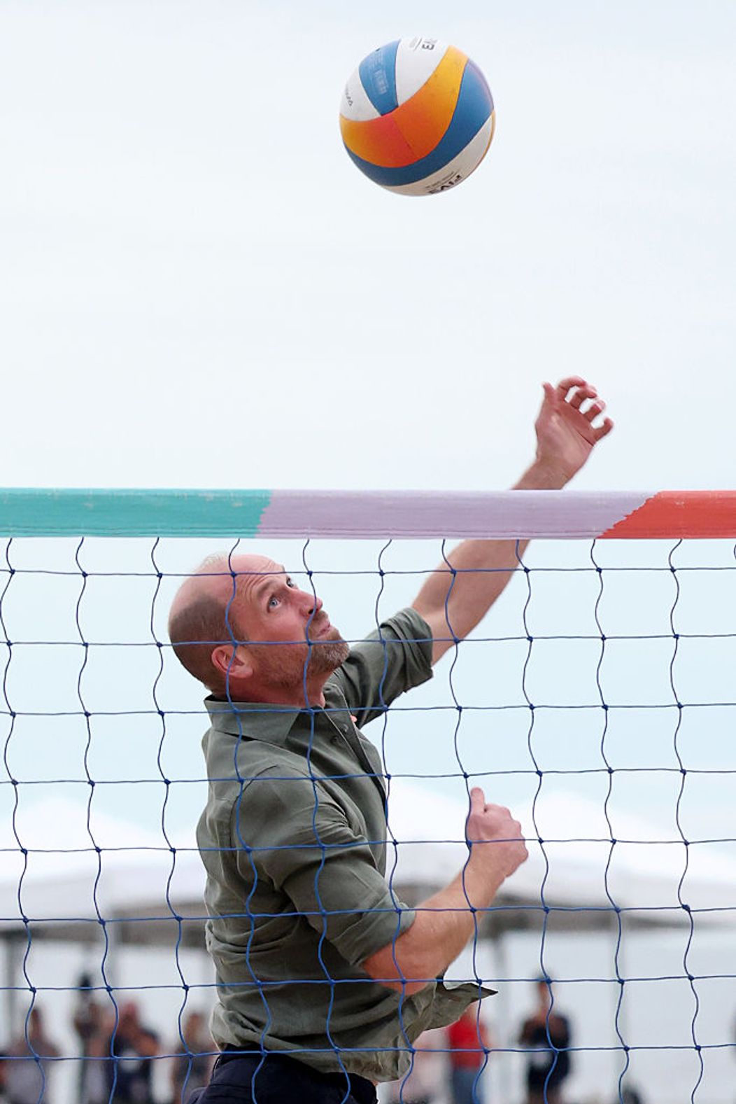 GettyImages-2244852197