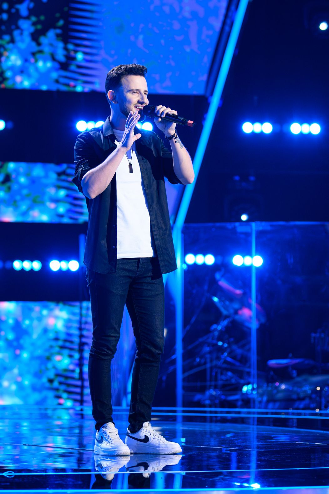 Vocea Romaniei 22.07.2025 (750)