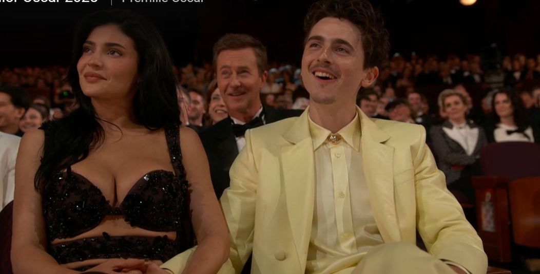 chalamet-oscar