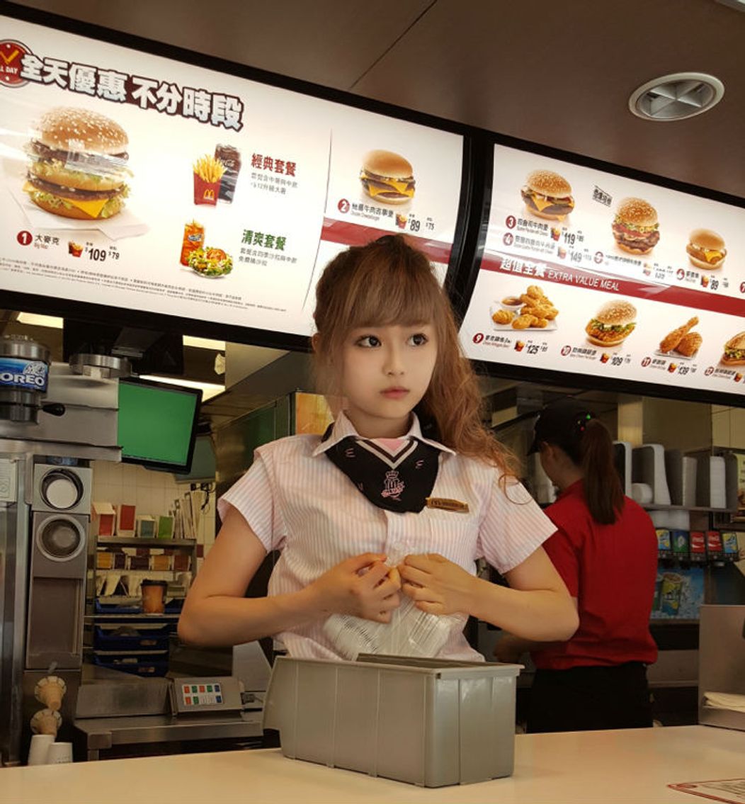 loli mc-lucrator