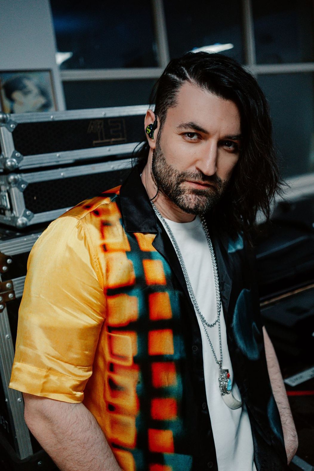 interviu-smiley-jurat-in-show-ul-superstar-doar-cu-iubire-si-dedicare-autentica-pentru-ceea-ce-faci-poti_2