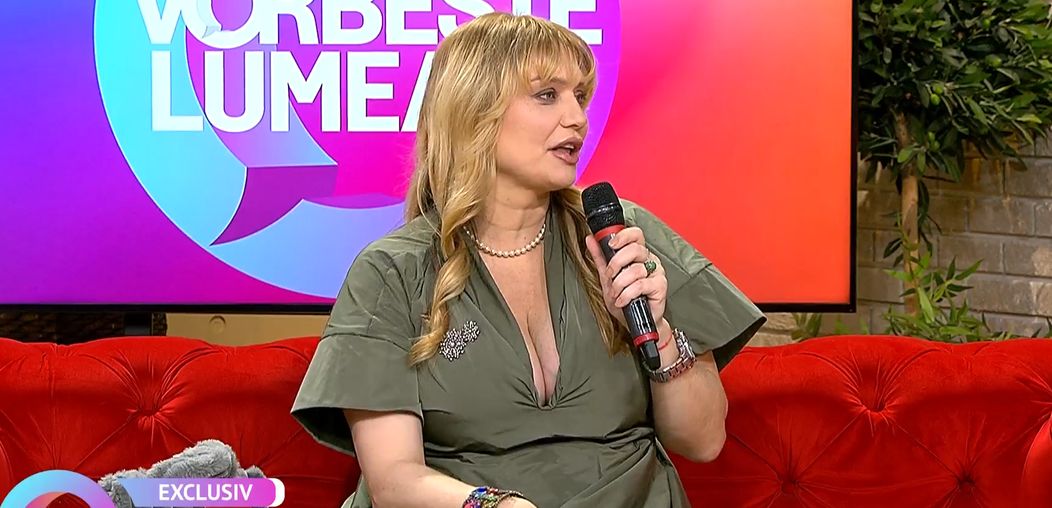 cristina 4