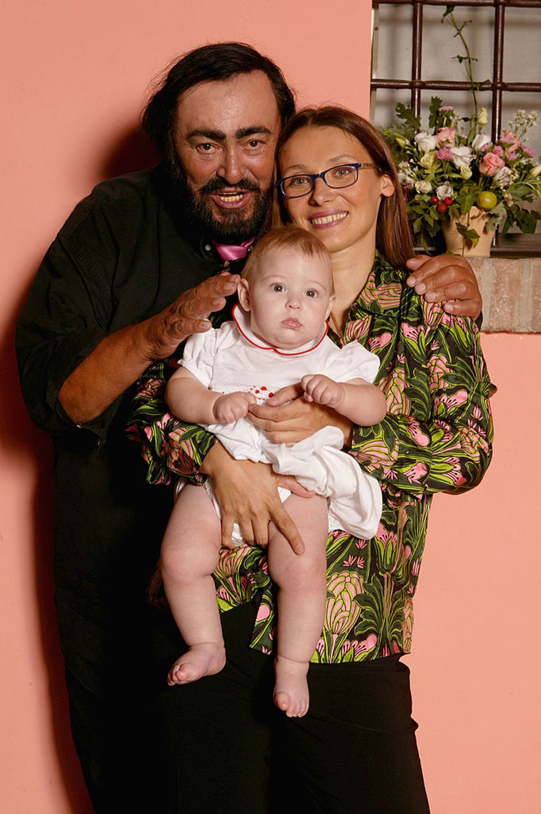 GettyImages-76547393