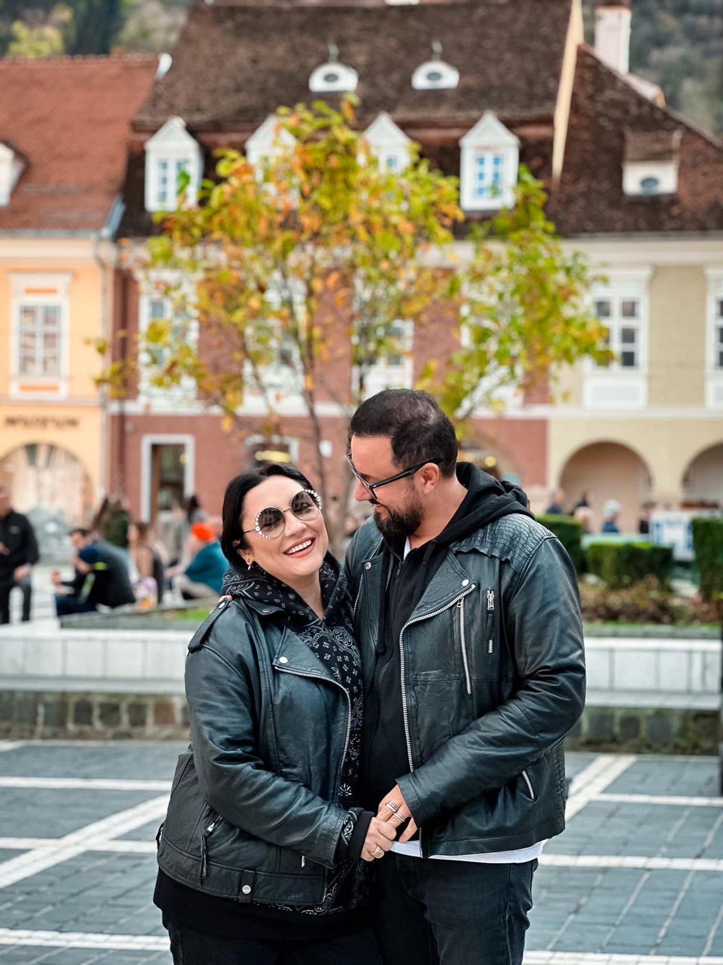 andra (42)