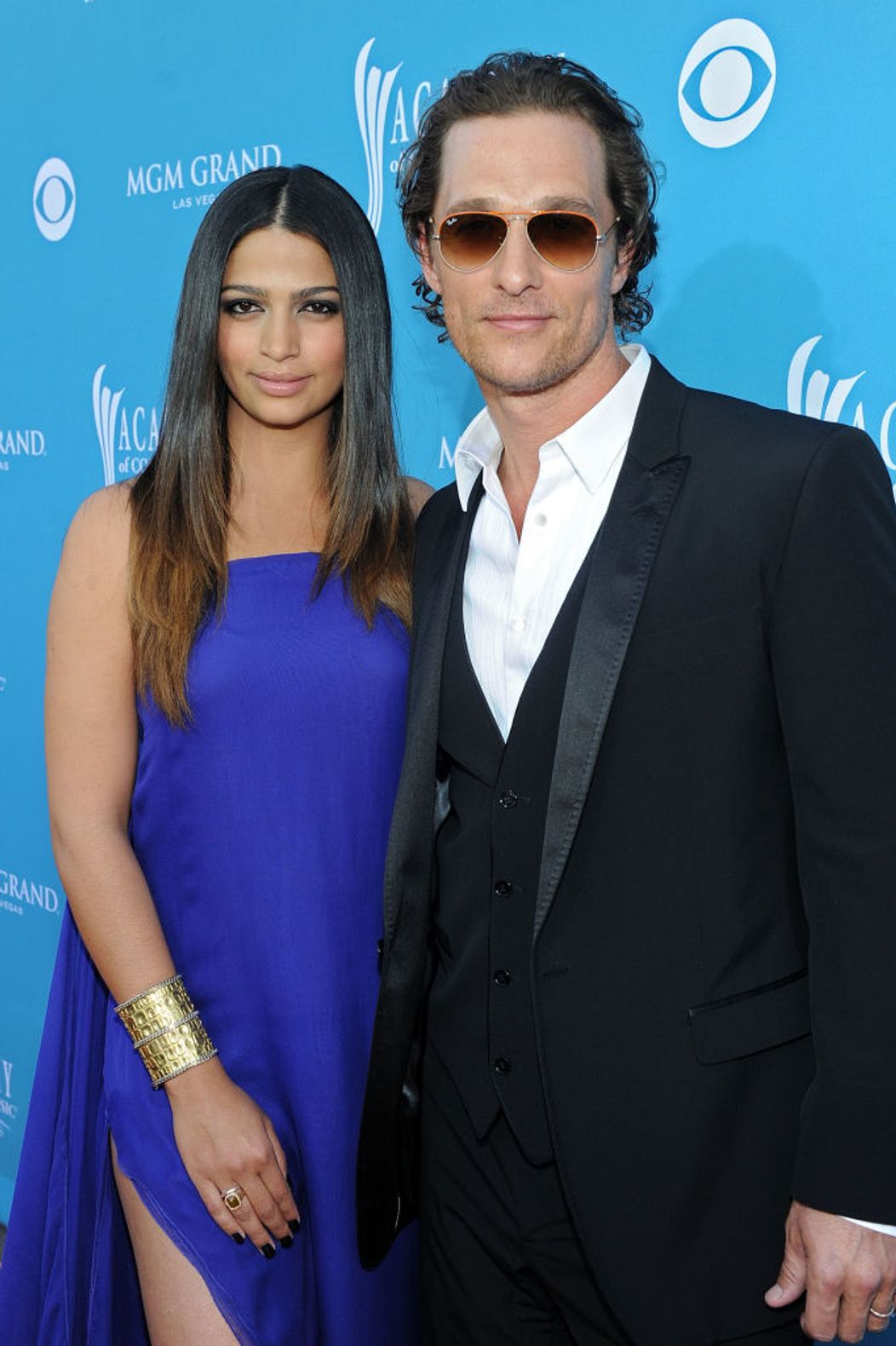 GettyImages-98532737
