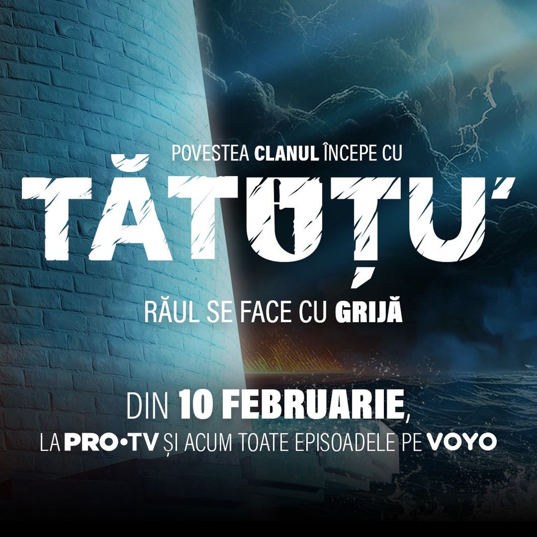 thumbnail_TĂTUȚU` (2)