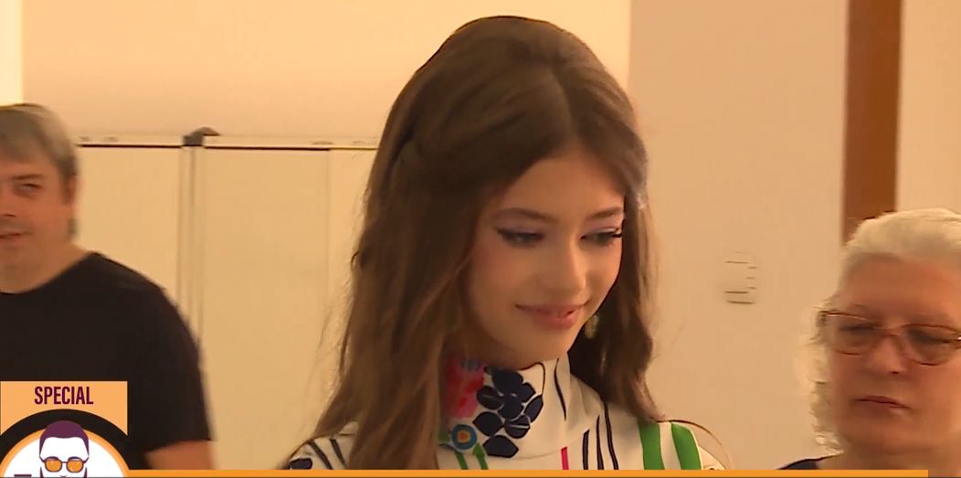 mika 