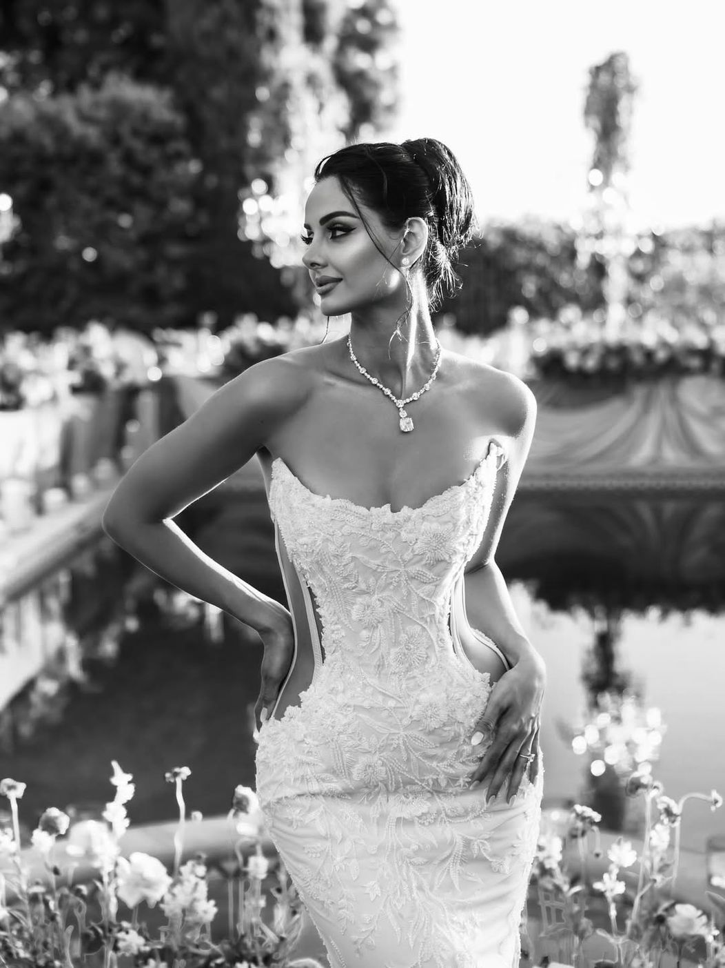 Beautiful things. 🌸 Thank you @fay.photography.ca for capturing these special moments so perfec (2)