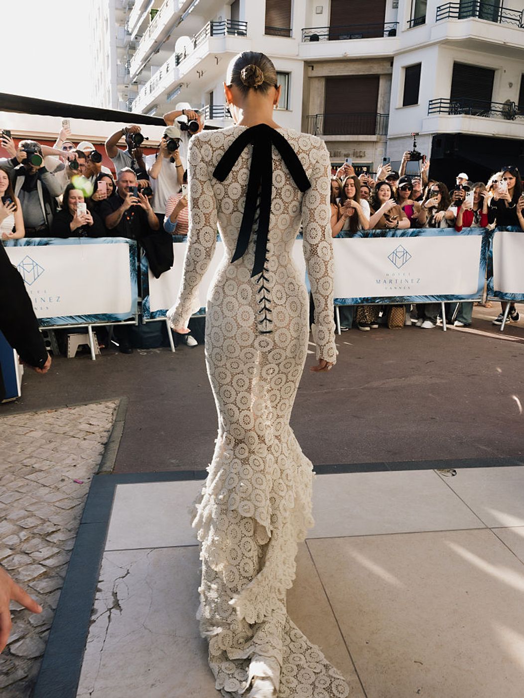 GettyImages-2277349691