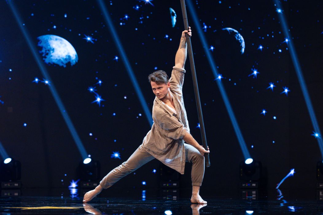 Sergiy Mishchurenko  (2)