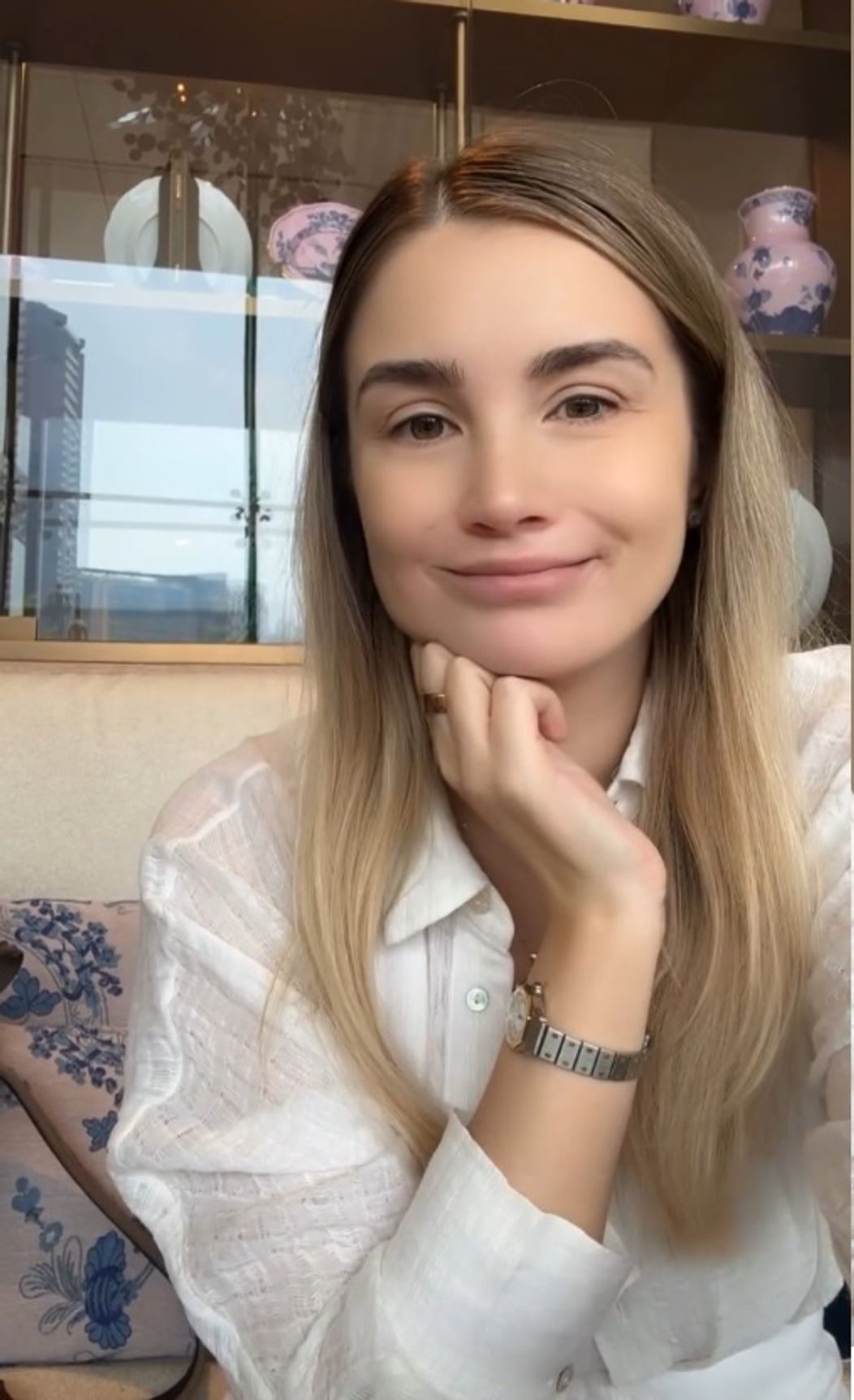 irina tanase 3