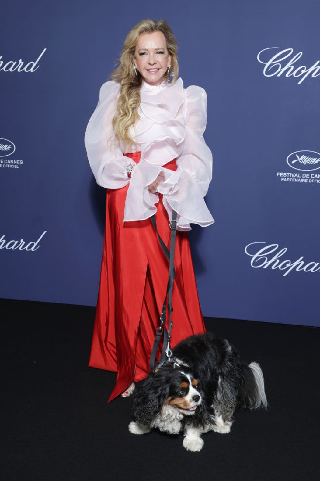 GettyImages-1491567510